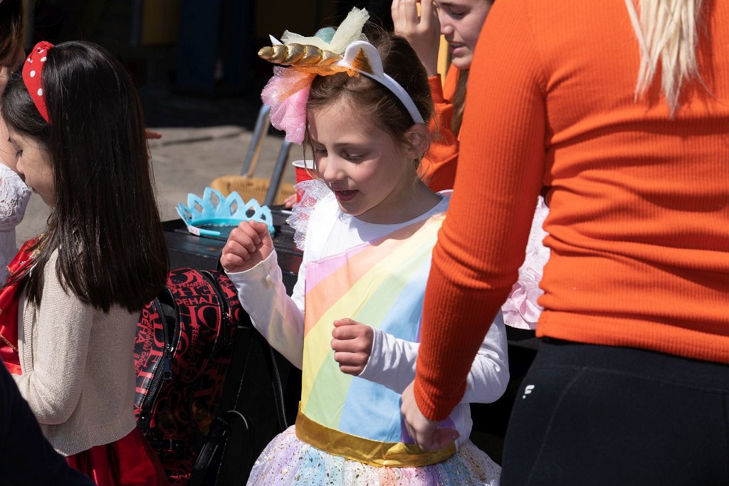 Koningsdag 2021 B 112.jpg